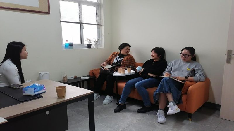 成都学历提升报名流程揭秘：关键步骤与注意事项