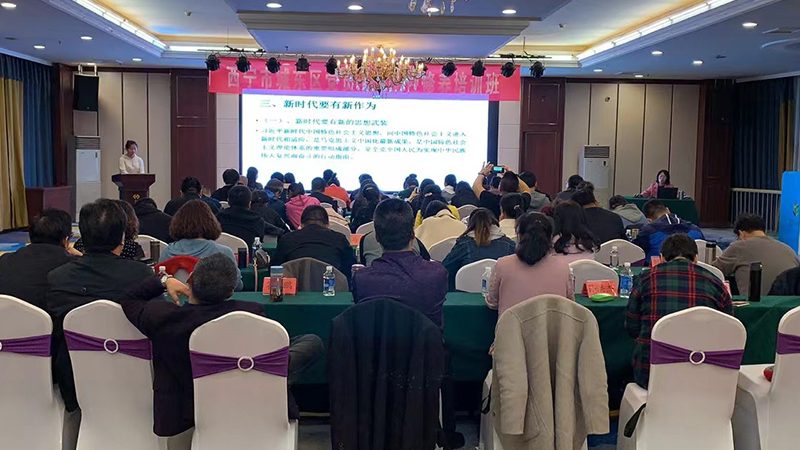 学历提升代理加盟，收费明细中的关键考量**