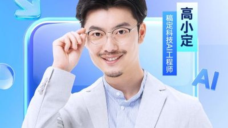 企业内训：揭秘其优缺点与关键注意事项