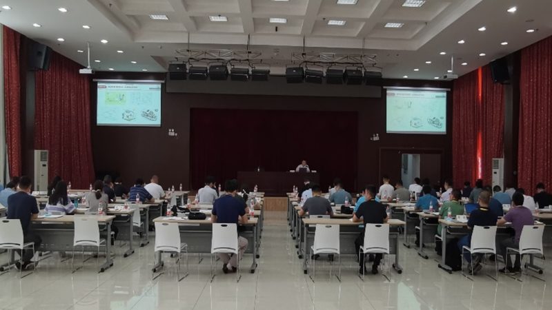 网络教育本科毕业，挑战与机遇并存