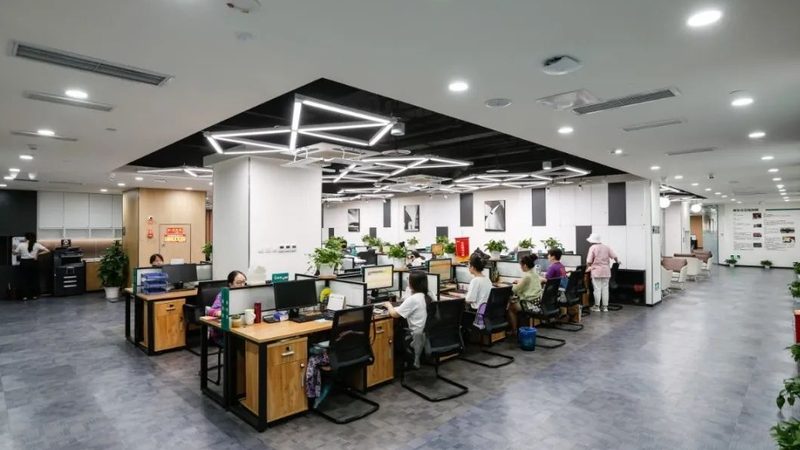 小标题：常见认知偏差：名师光环下的疑问