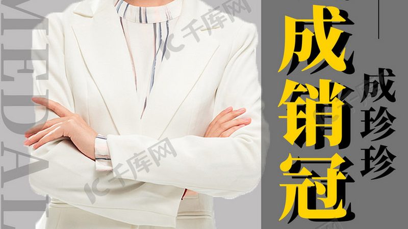 少儿编程，培养未来工程师的必修课