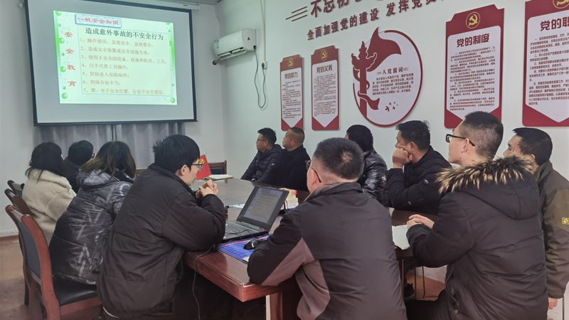 网络教育 vs 远程教育：优缺点全面对比