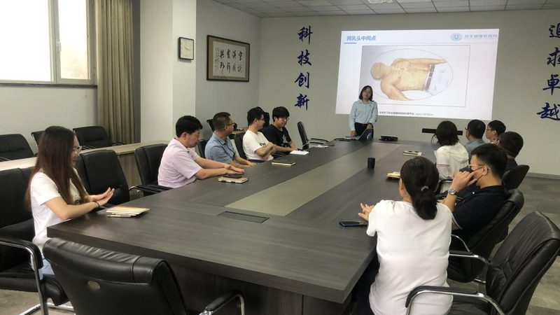 小标题：一、专业分设的必要性
