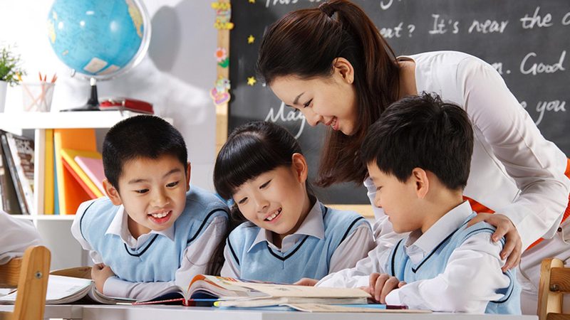 初中学历升本科，成人高考的挑战与机遇