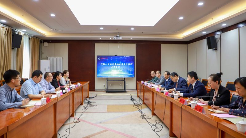 叉车培训拿证时间：揭秘叉车操作证获取的流程与周期