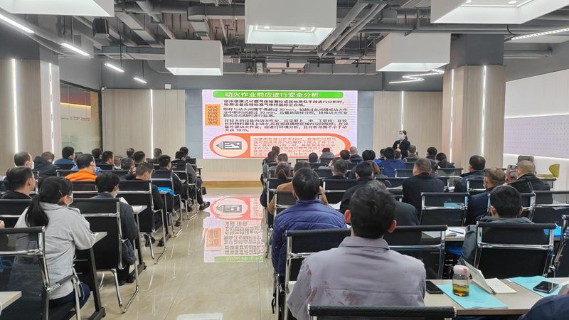 高起专学历对找工作有用吗