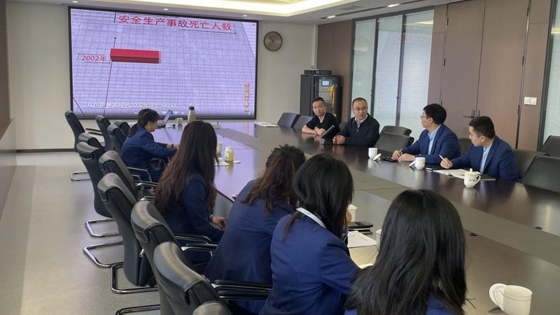 焊工培训，广州哪里学？揭秘行业标准和选课技巧