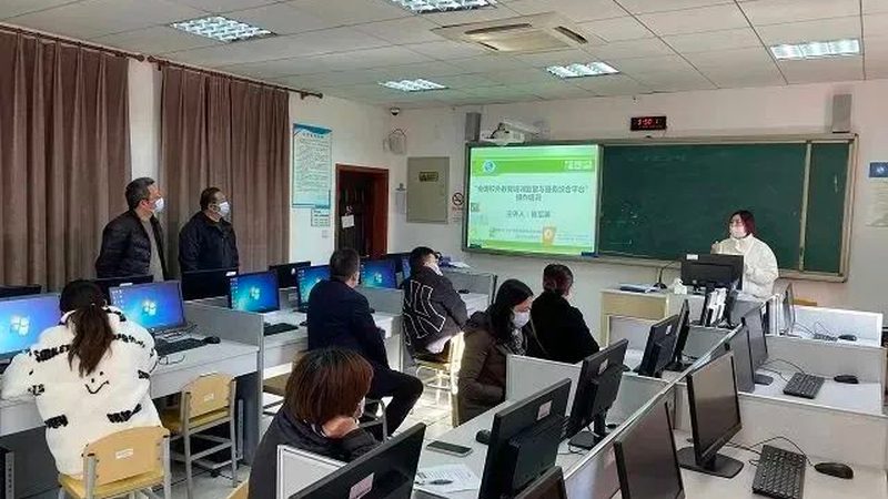 教师资格证培训机构加盟，利润分析背后的行业逻辑