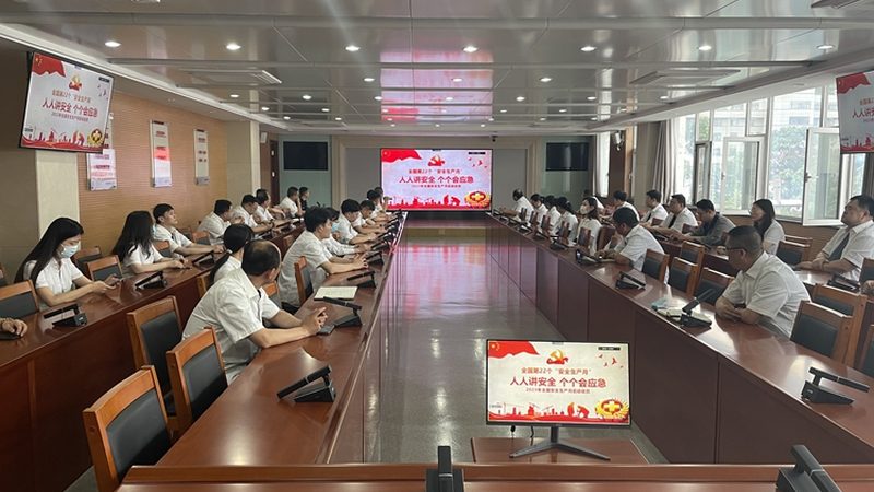 技能培训学校报名流程：揭秘职场进修者的第一步