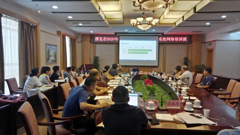 上海成人学历提升机构推荐
