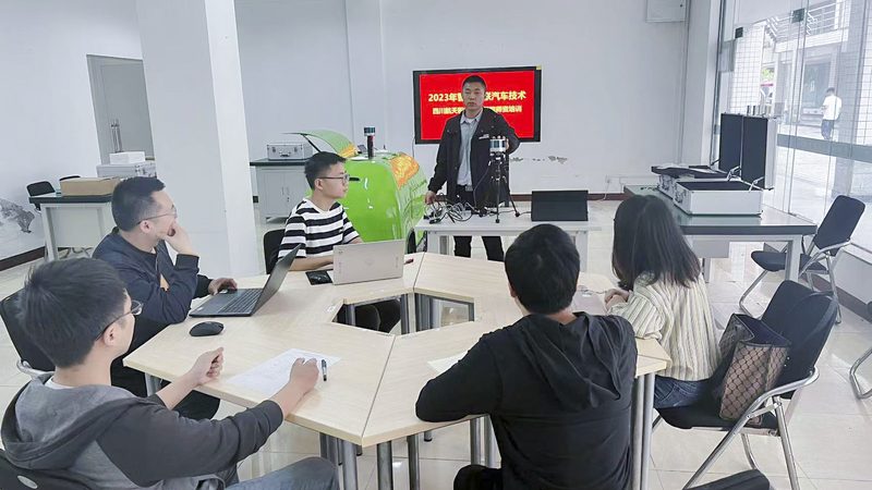 研究生考前辅导班，如何选择最适合自己的？**