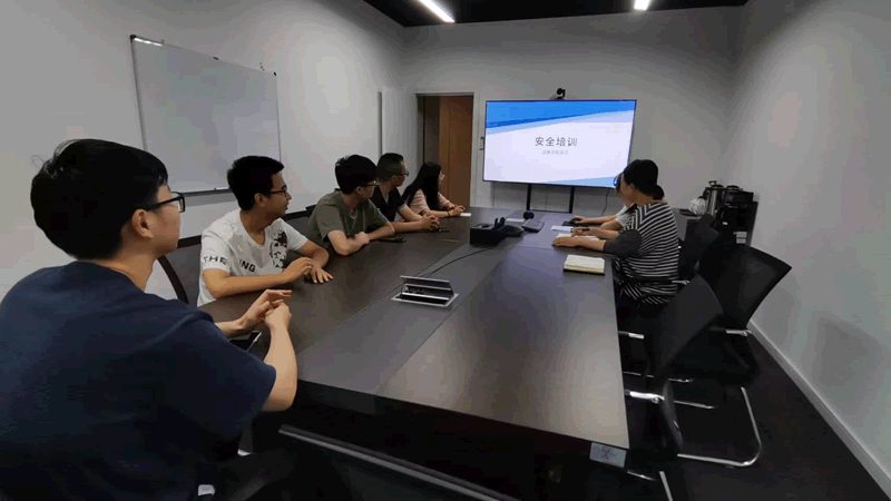周末建造师培训哪家好？揭秘选择标准与误区