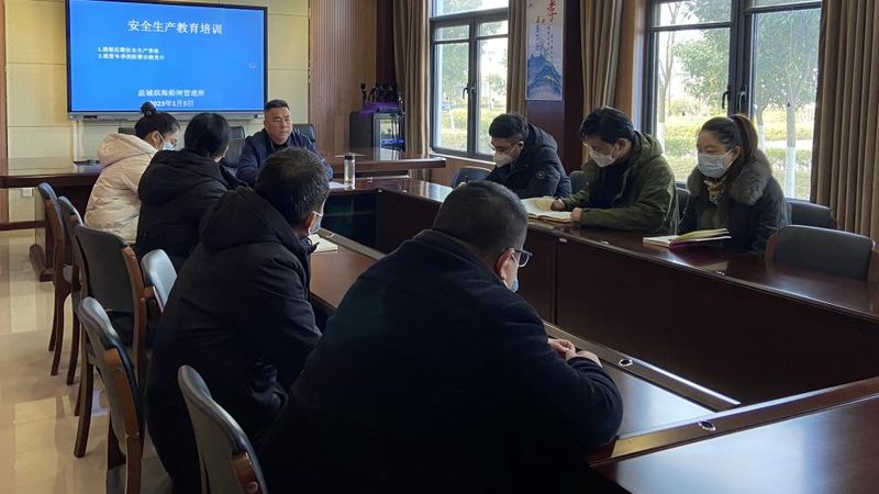 在线教育延迟修复步骤
