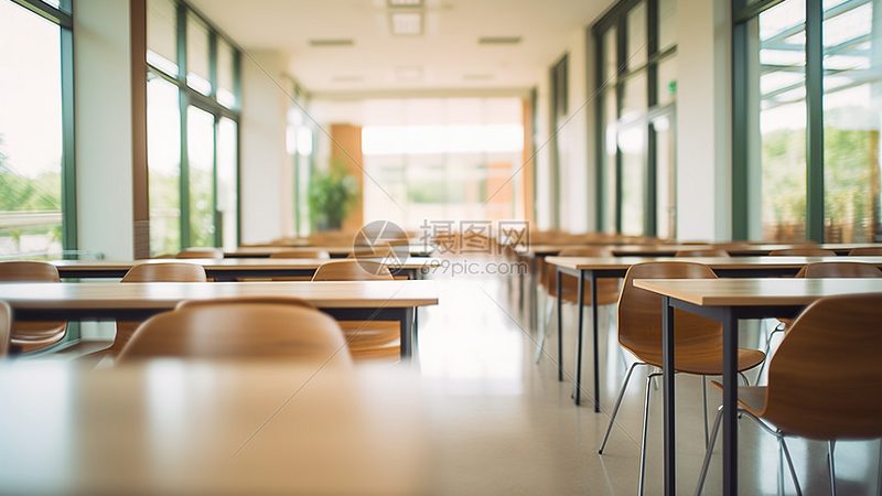 以下以某机构为例，对其课程体系、师资配置等方面进行简要分析：