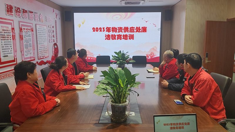 线上课程加盟，如何提高转化率？揭秘关键要素**