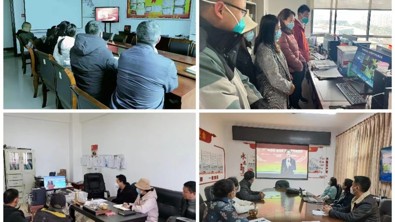 教师资格证面试，实战演练课程如何助力通关？**