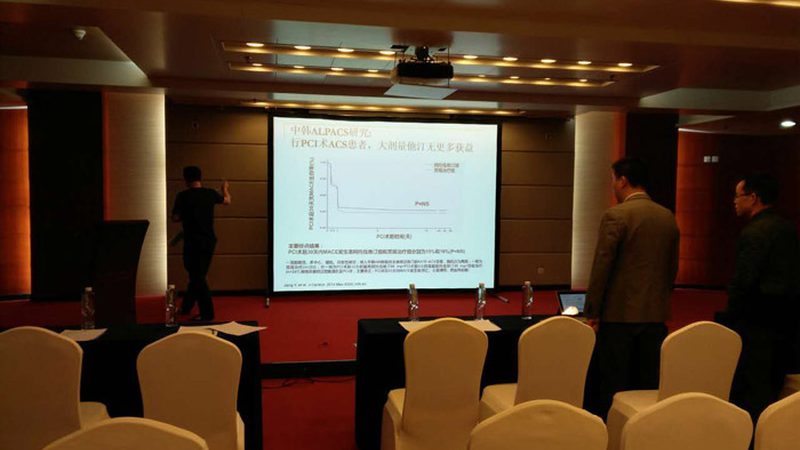 成都管理培训讲师价格：揭秘背后的考量因素
