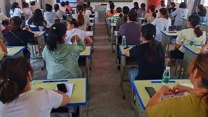 心理咨询师实战课案例督导：揭秘如何提升实战能力**