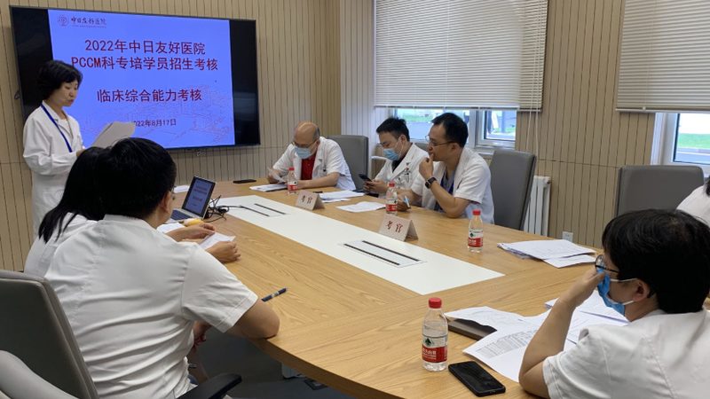 成人高考与自考：毕业难度大揭秘