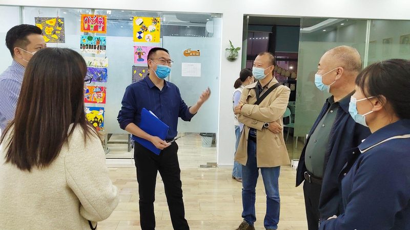 成人高考报名材料盖章要求详解