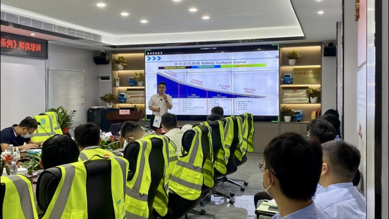 政府补贴技能培训报名，这些流程你得知道**