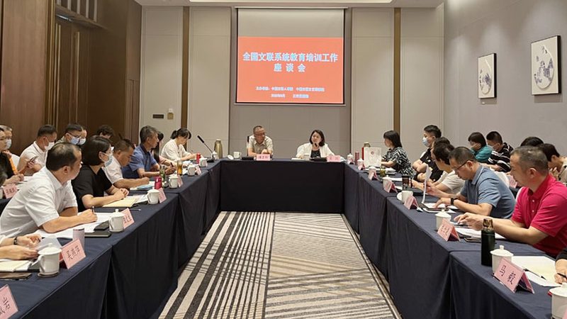 会计网校价格表及课程对比