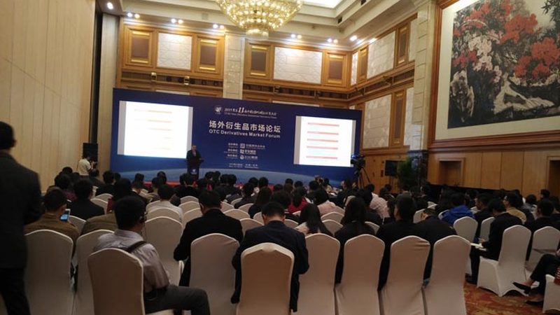 以下是一些在市场上口碑较好的管理培训PPT模板品牌：