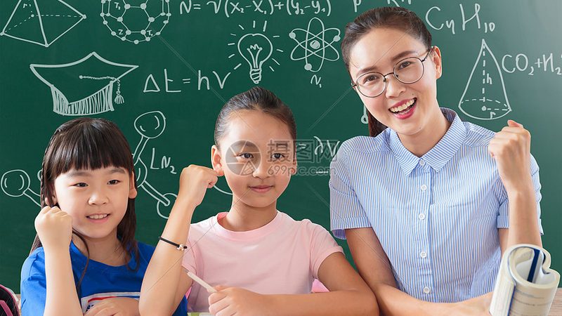 编程培训机构选哪家？揭秘靠谱机构的五大关键点**