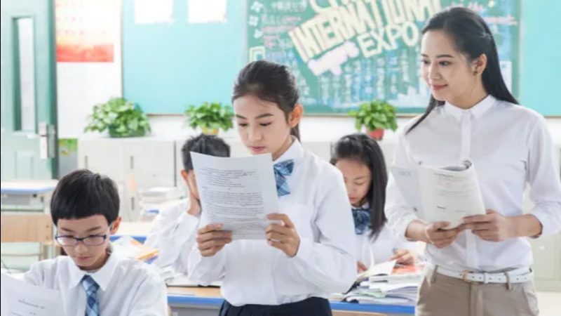 二级建造师案例题答题技巧：规范与策略