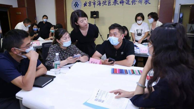 建造师培训资料批发厂家