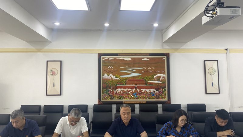 考研一对一辅导，揭秘高效学习流程