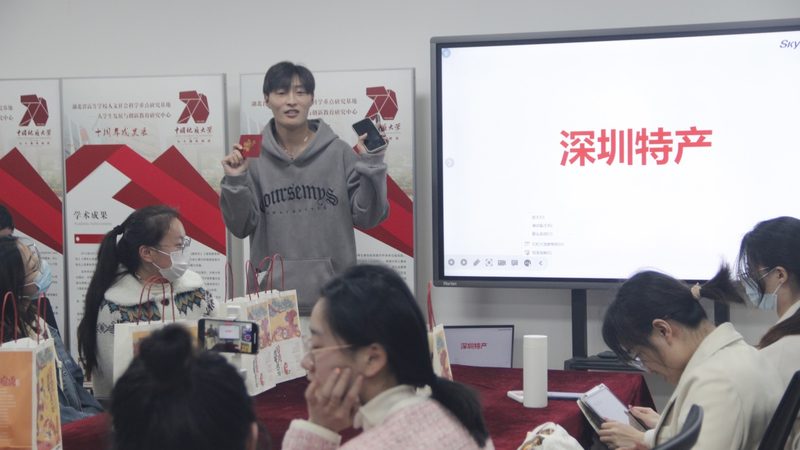 注册建造师网课价格对比
