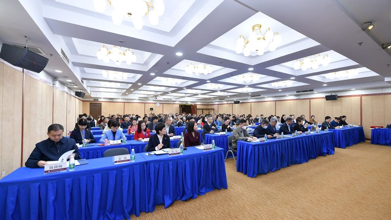 高压电工证报名费揭秘：了解费用构成与合理预期