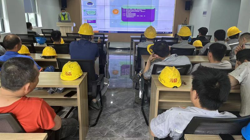 零基础电工PLC编程培训课程