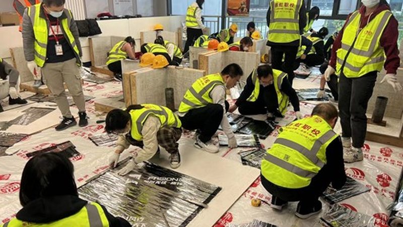 广州电工培训高级班，如何选择性价比高的课程？**