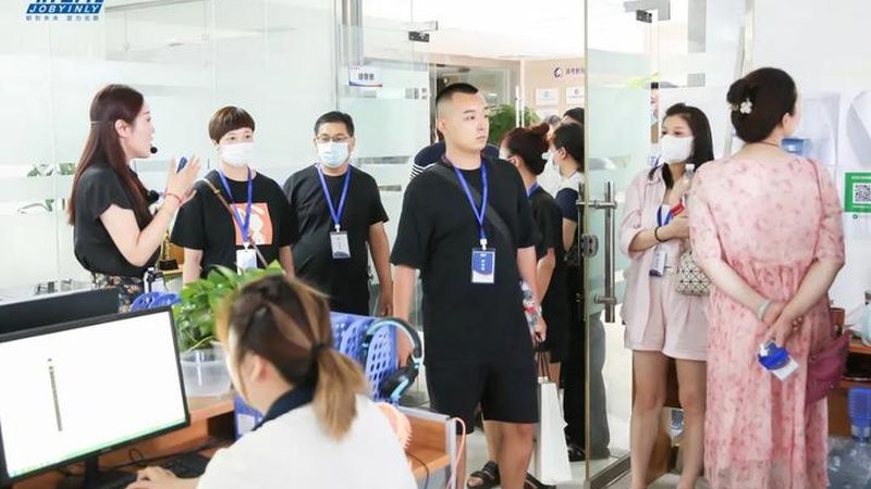 成都消防工程师包过班，靠谱吗？揭秘包过班的真实情况