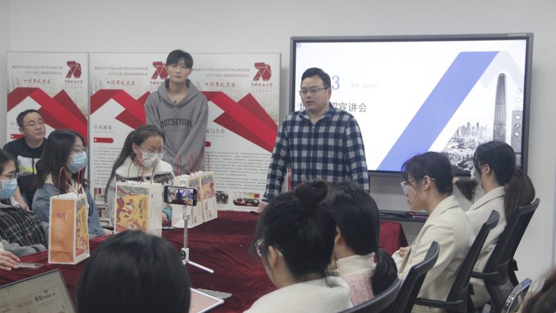 制造业生产管理培训，如何选择性价比高的课程？**