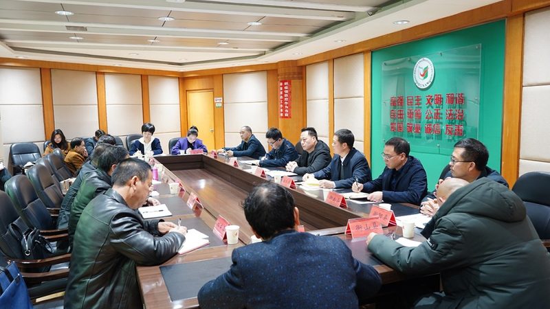 焊工培训设备维护方法