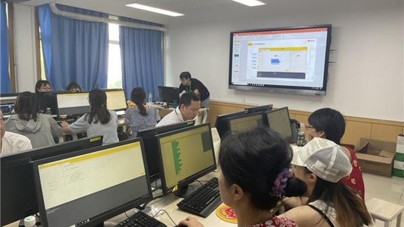 在备考过程中，合理分配时间、提高学习效率至关重要。以下是一些建议：