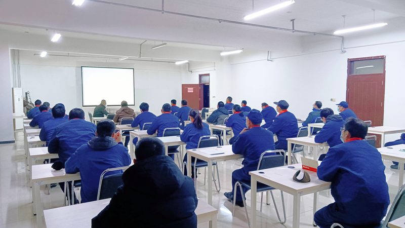 深圳自考本科：学位证获取详解**
