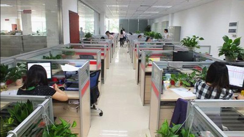 职业培训售后服务：价格构成与合理预期