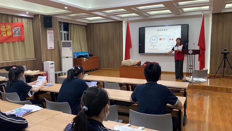 焊工培训：内容难度解析与挑战应对